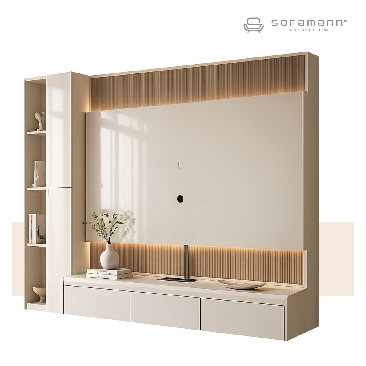 Website cover (42)