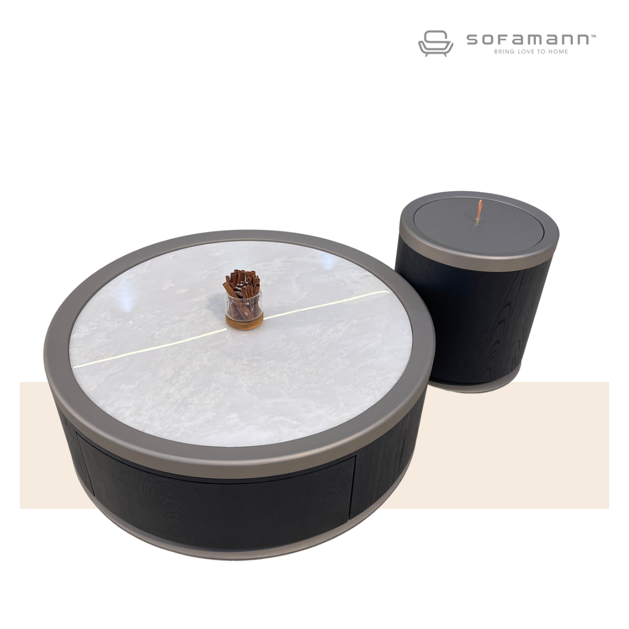 Website cover (24)