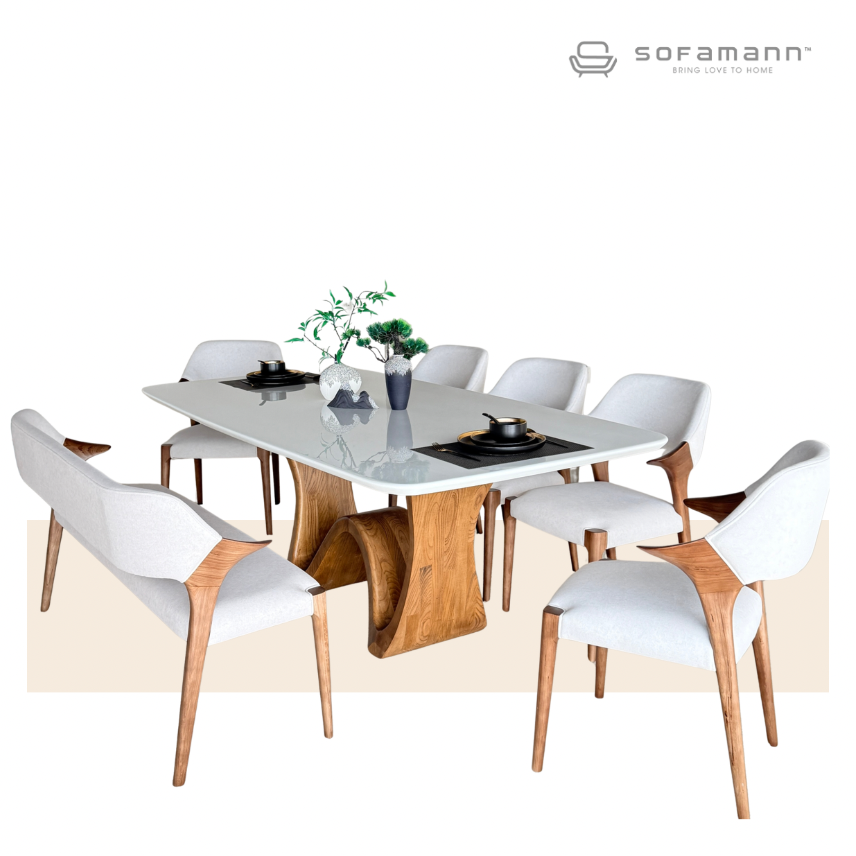 Website cover (10)