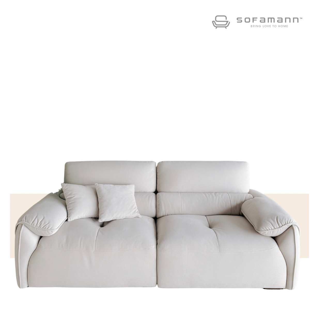 Website cover (12)