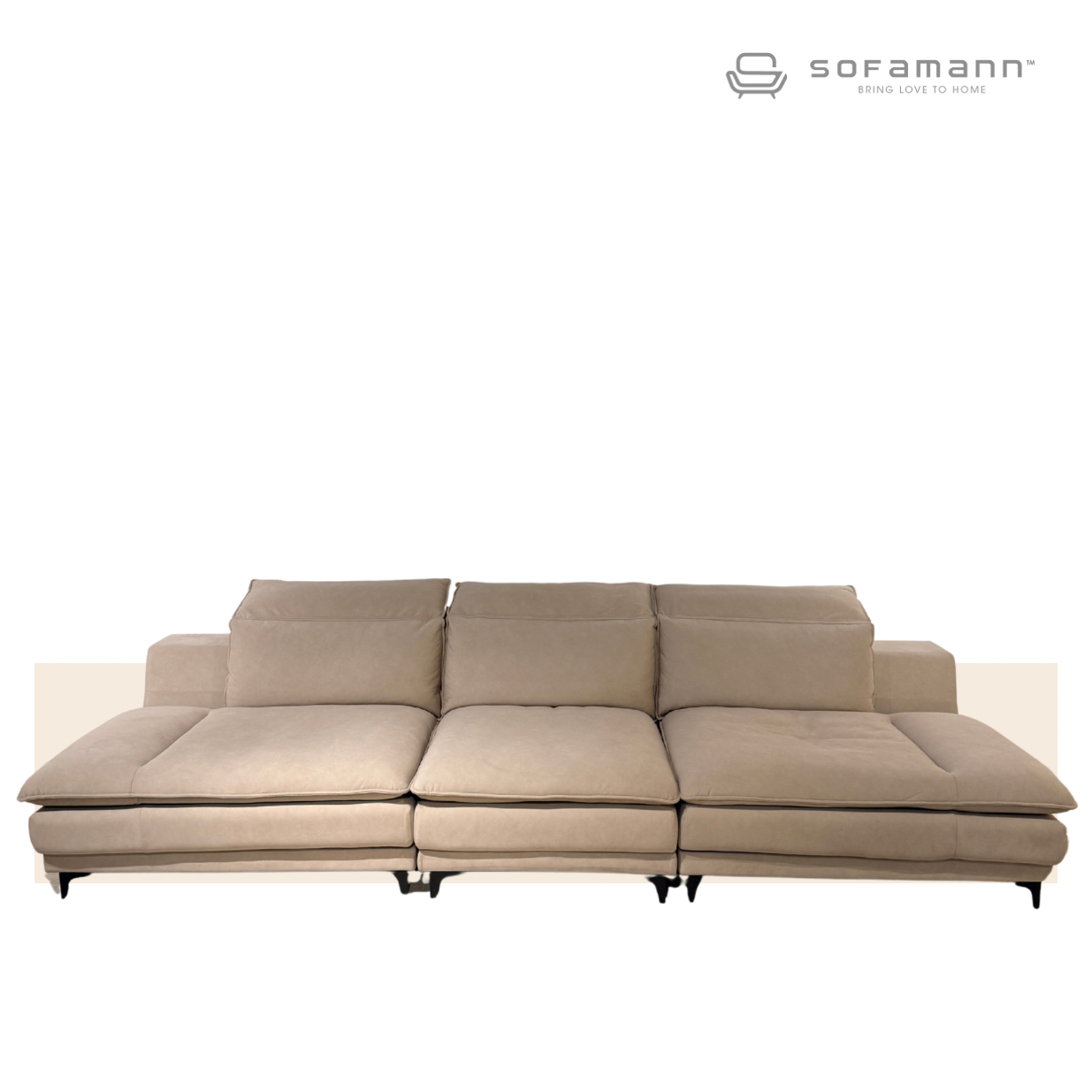 Website cover (13)