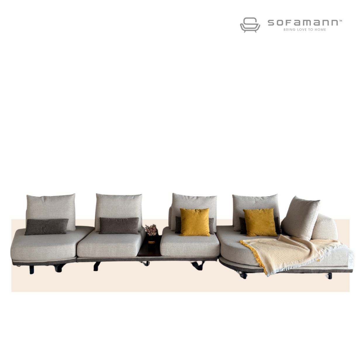 Website cover (18)