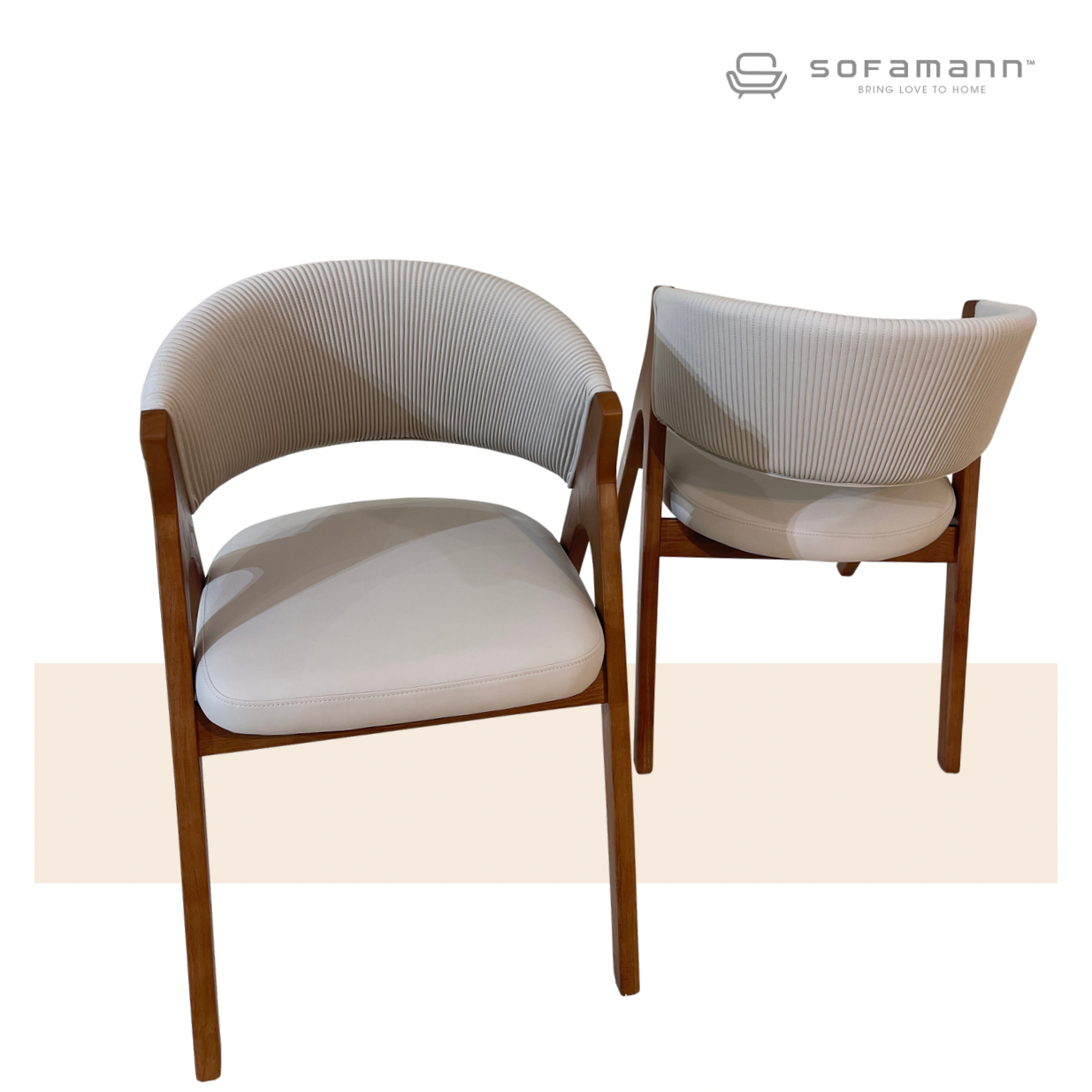 Website cover (32)