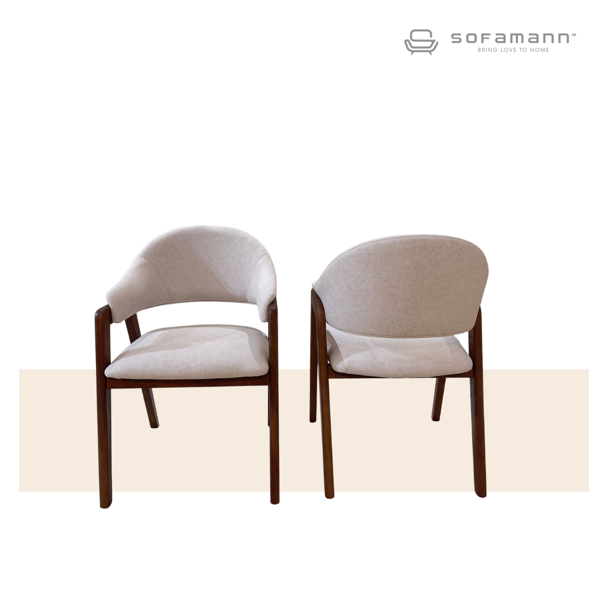 Website cover (33)