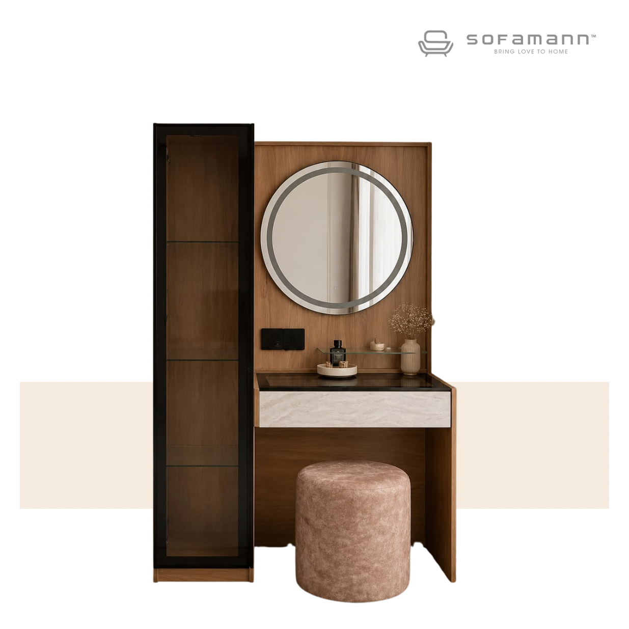Website cover (43)