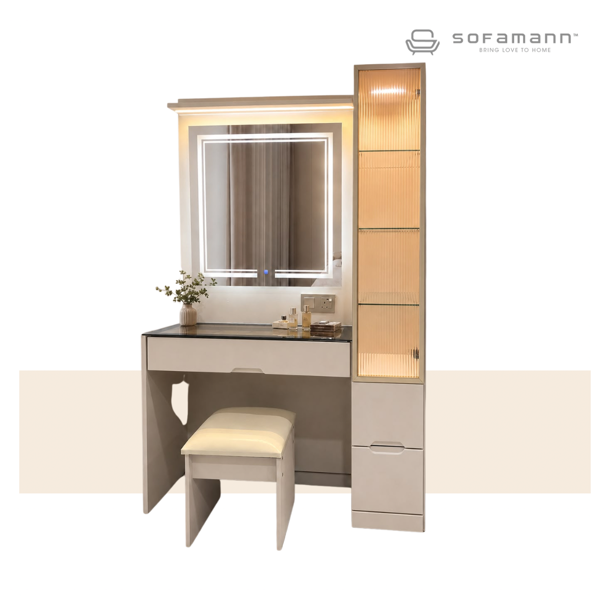 Website cover (44)