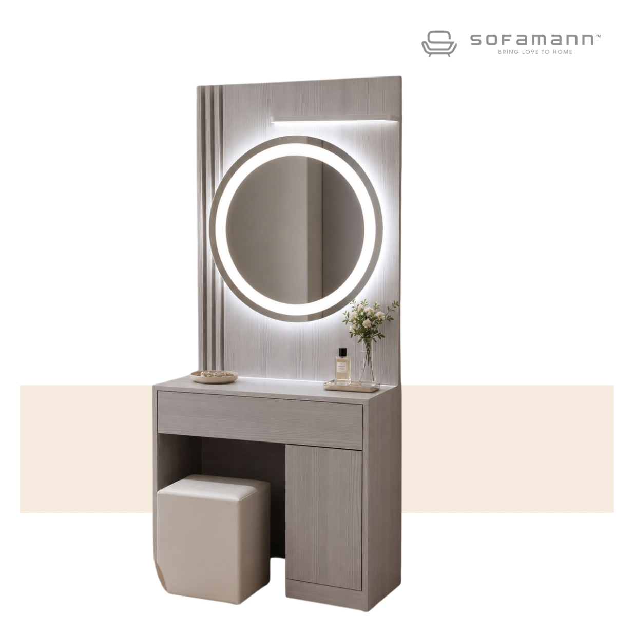 Website cover (45)