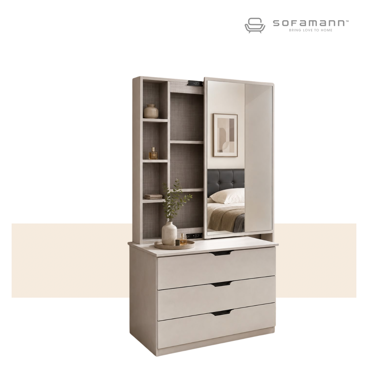 Website cover (46)