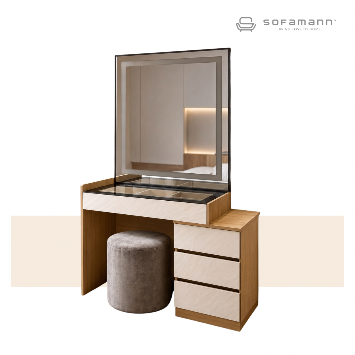 Website cover (49)