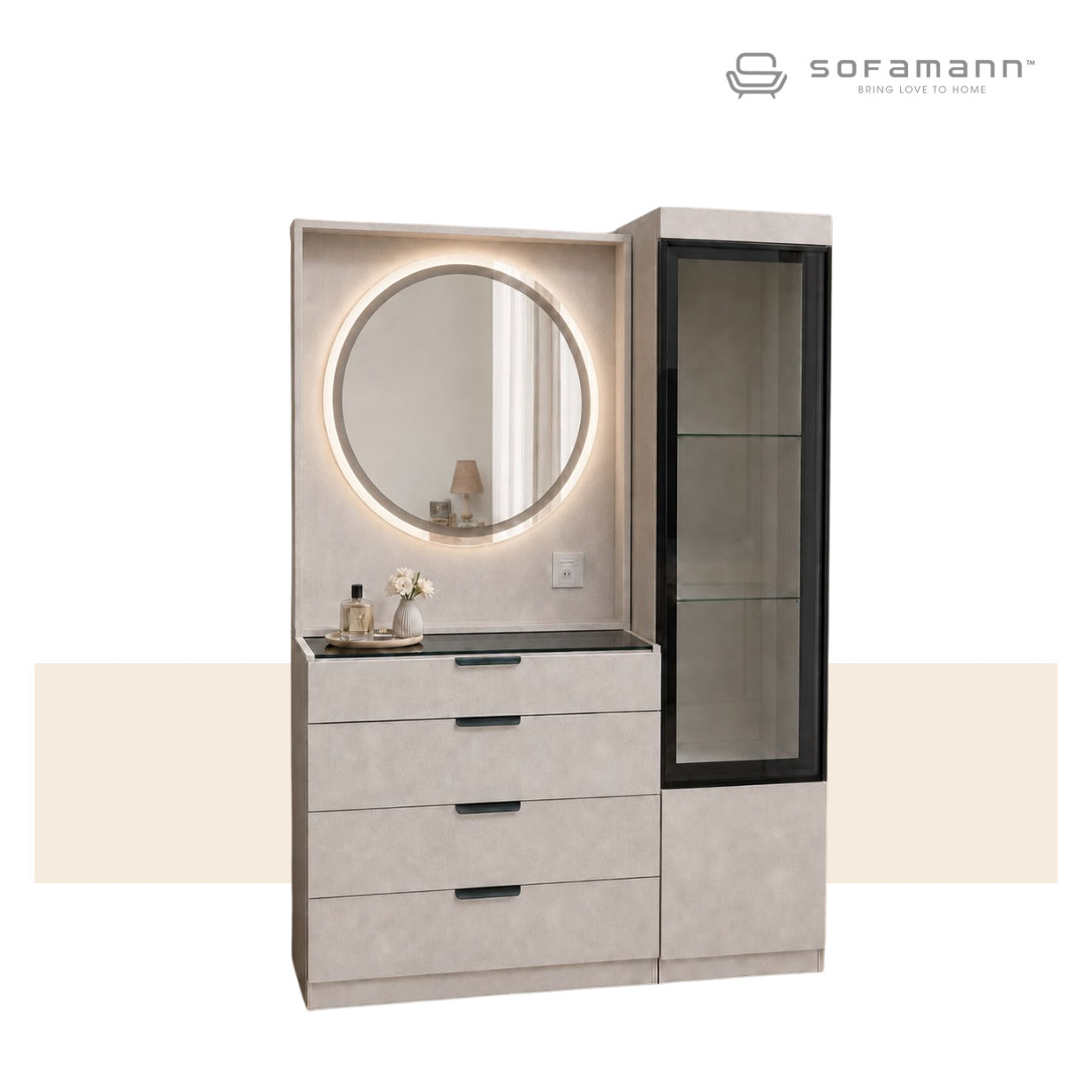 Website cover (50)