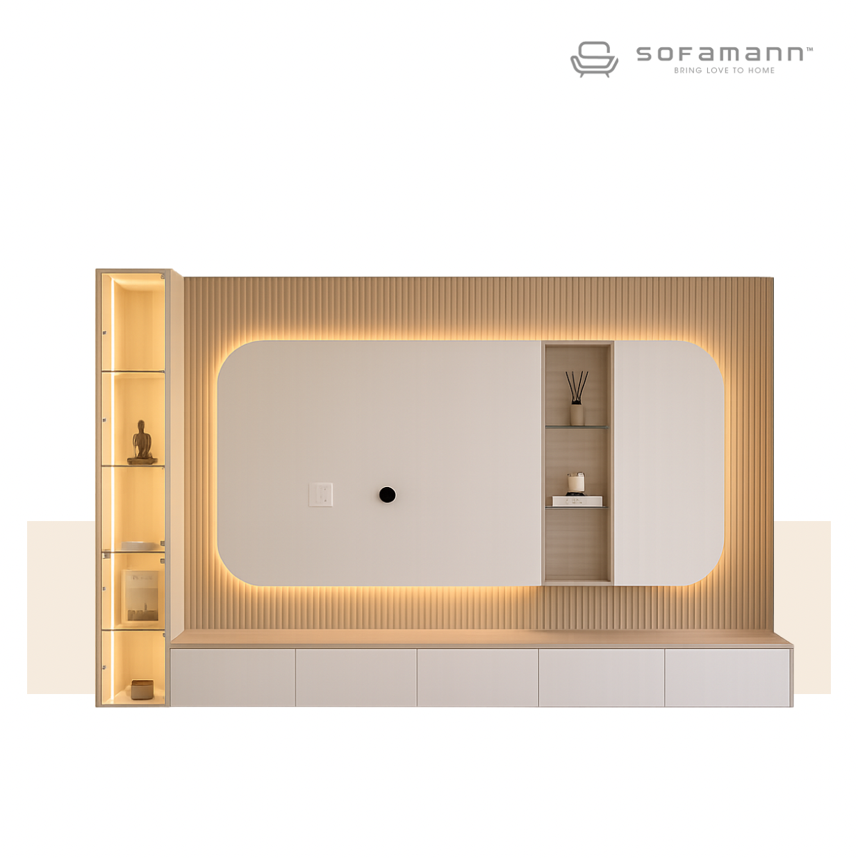 Website cover (52)