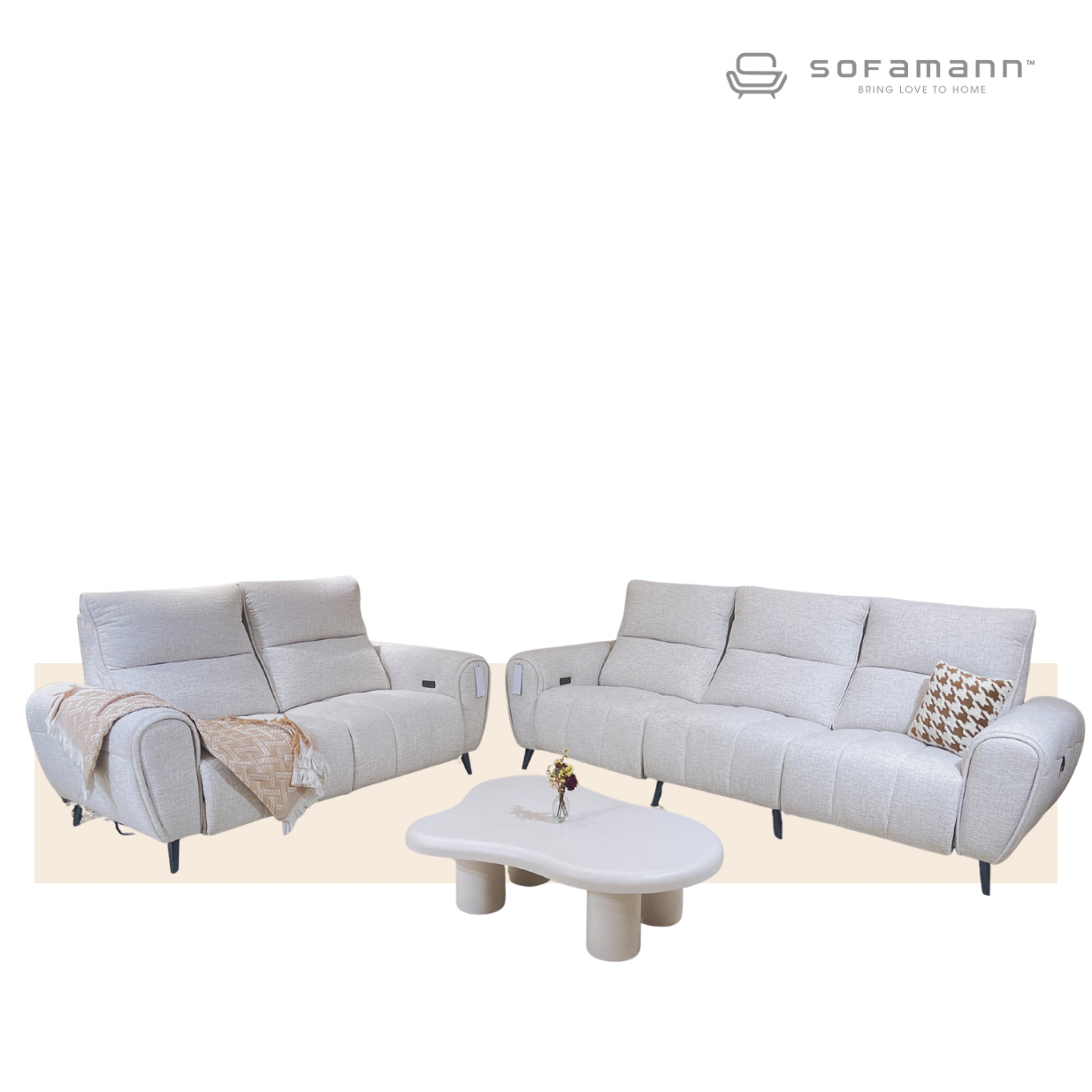 Website cover (55)