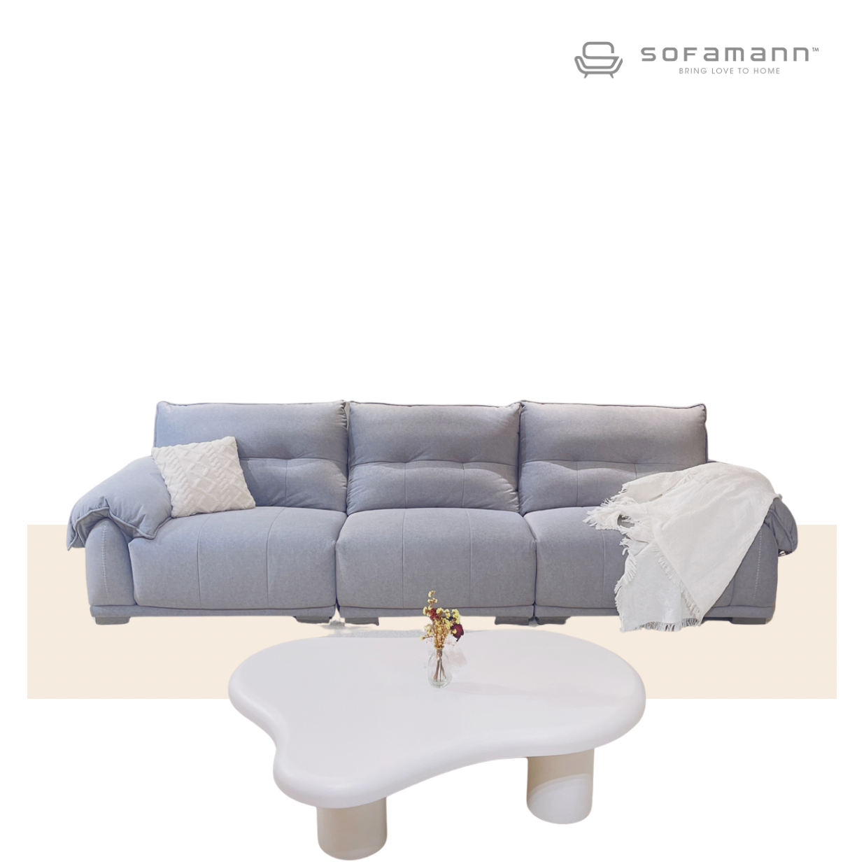 Website cover (56)