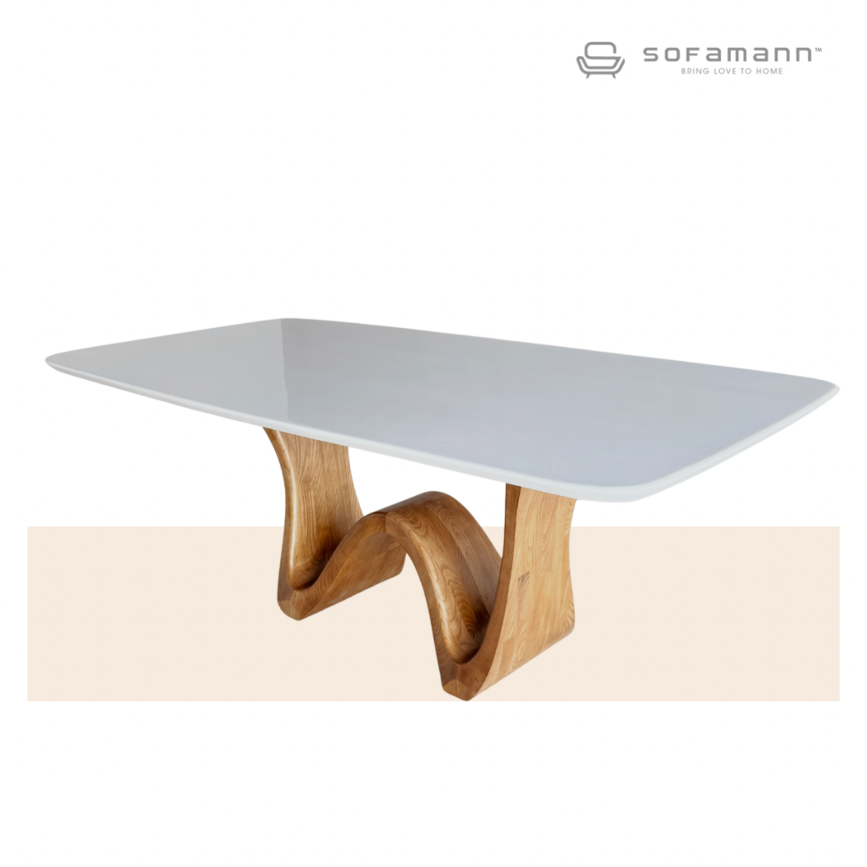 Website cover (57)