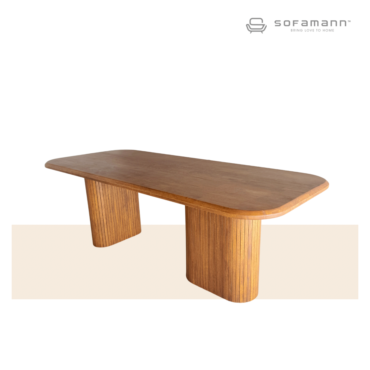 Website cover (58)