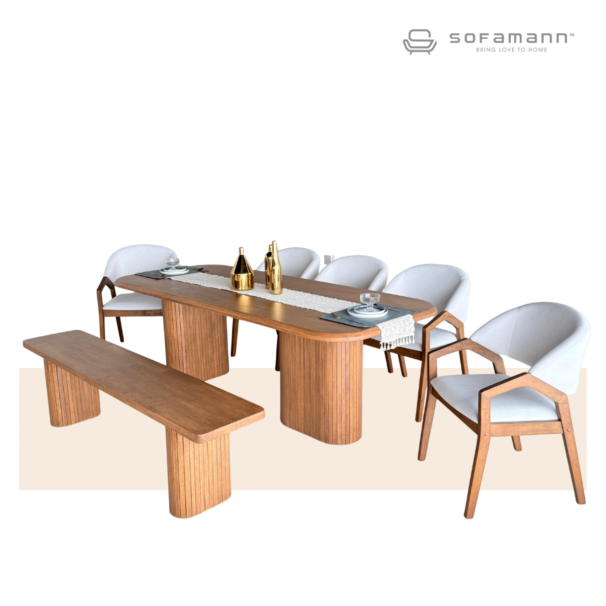 Website cover (9)