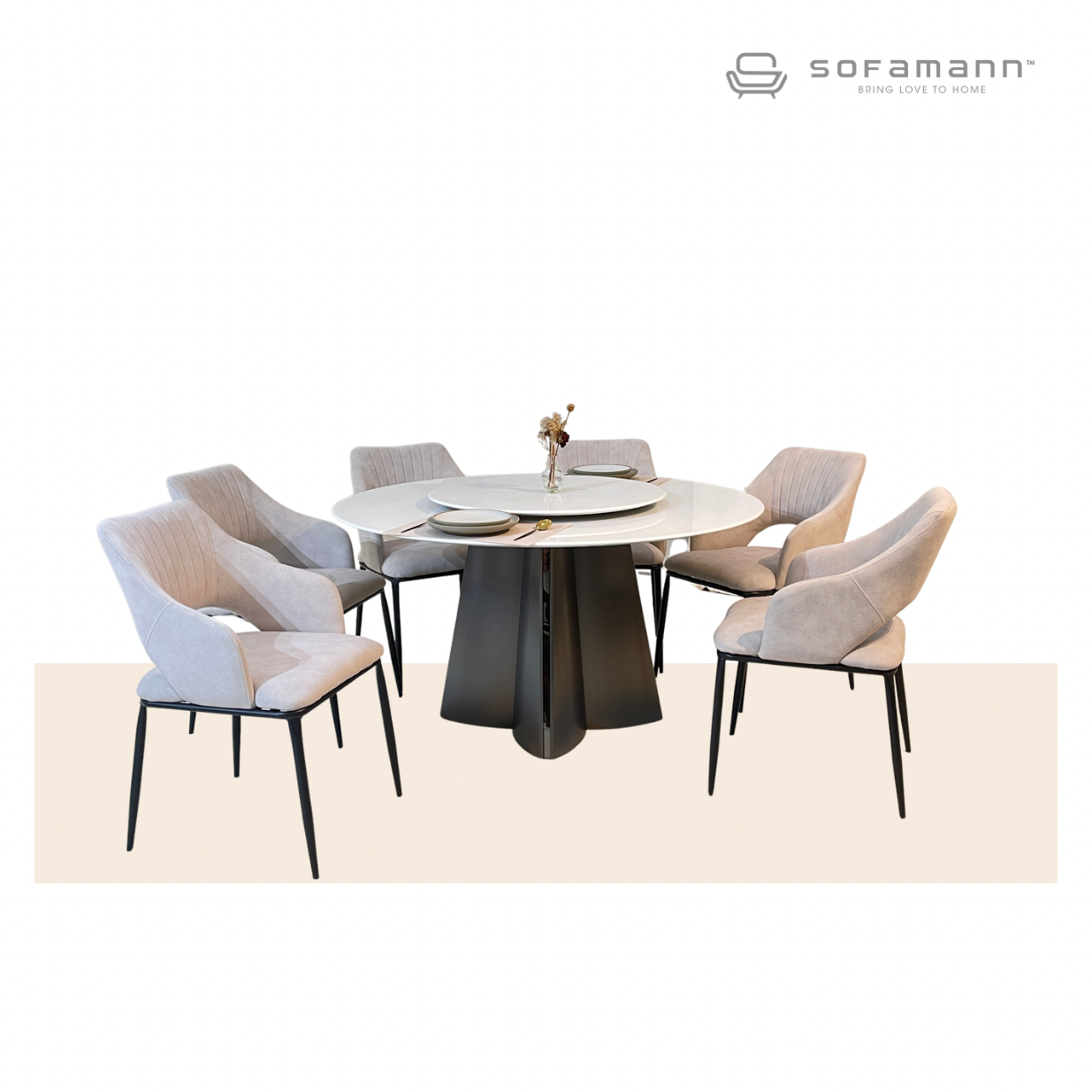 Website cover (60)