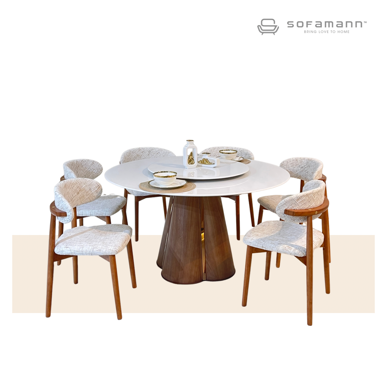 Website cover (61)