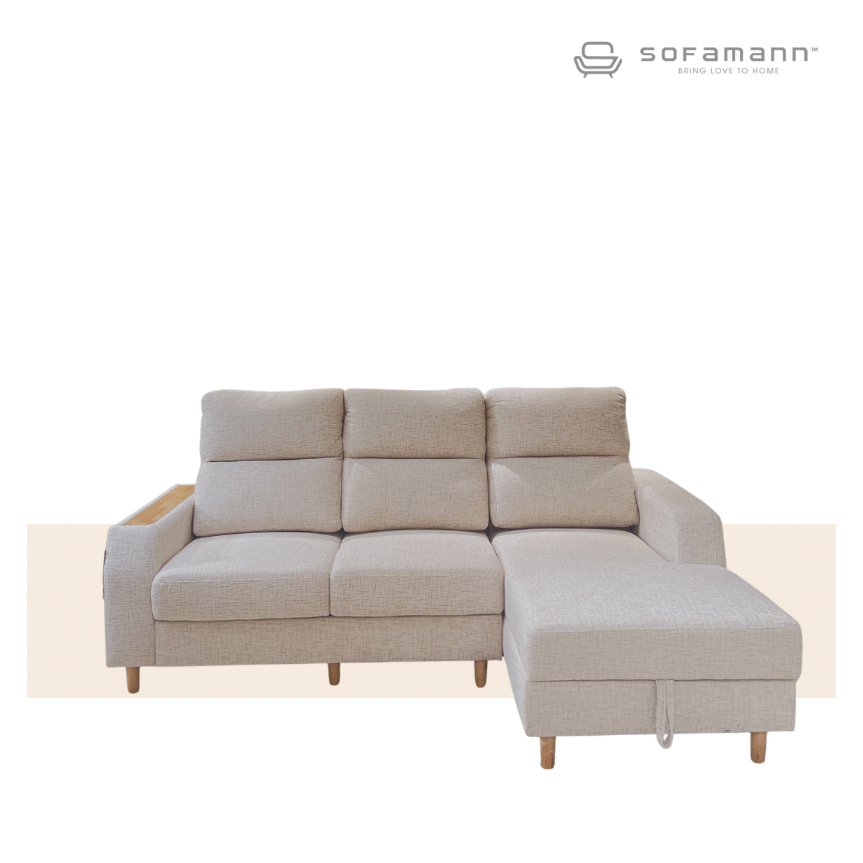 Website cover (62)