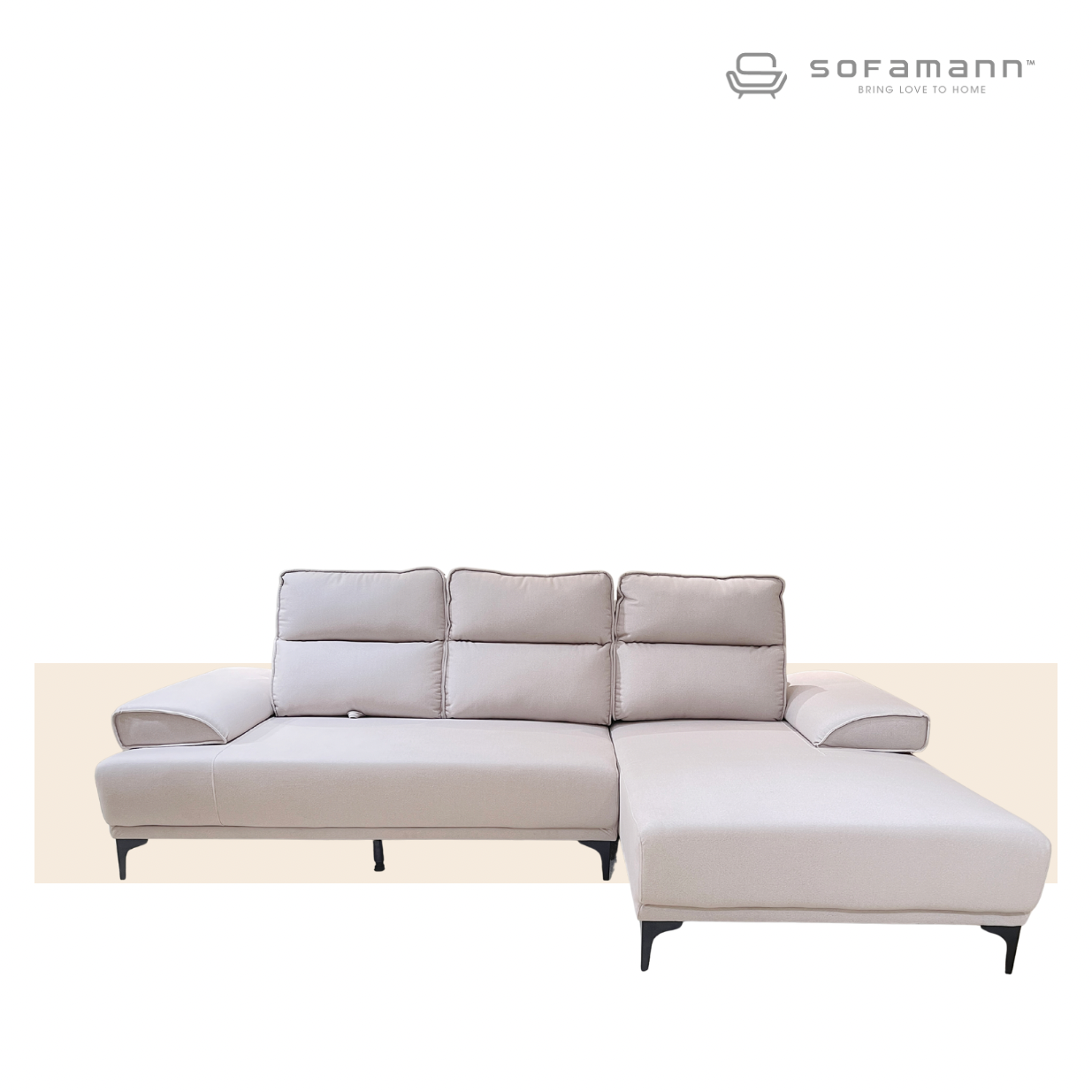 Website cover (64)