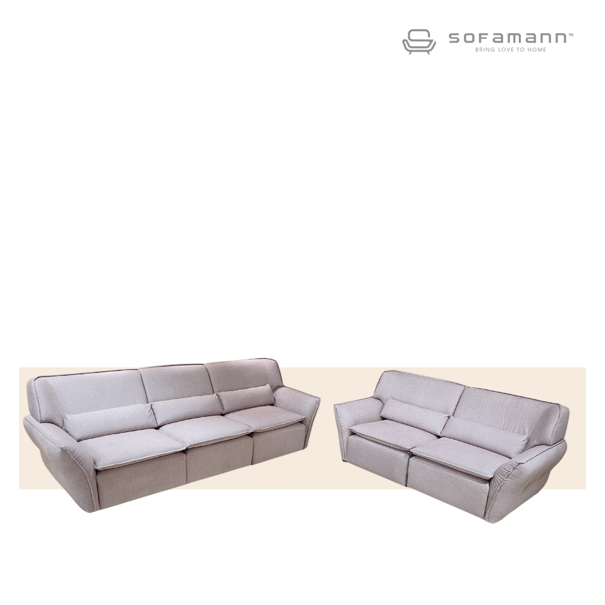 Website cover (72)
