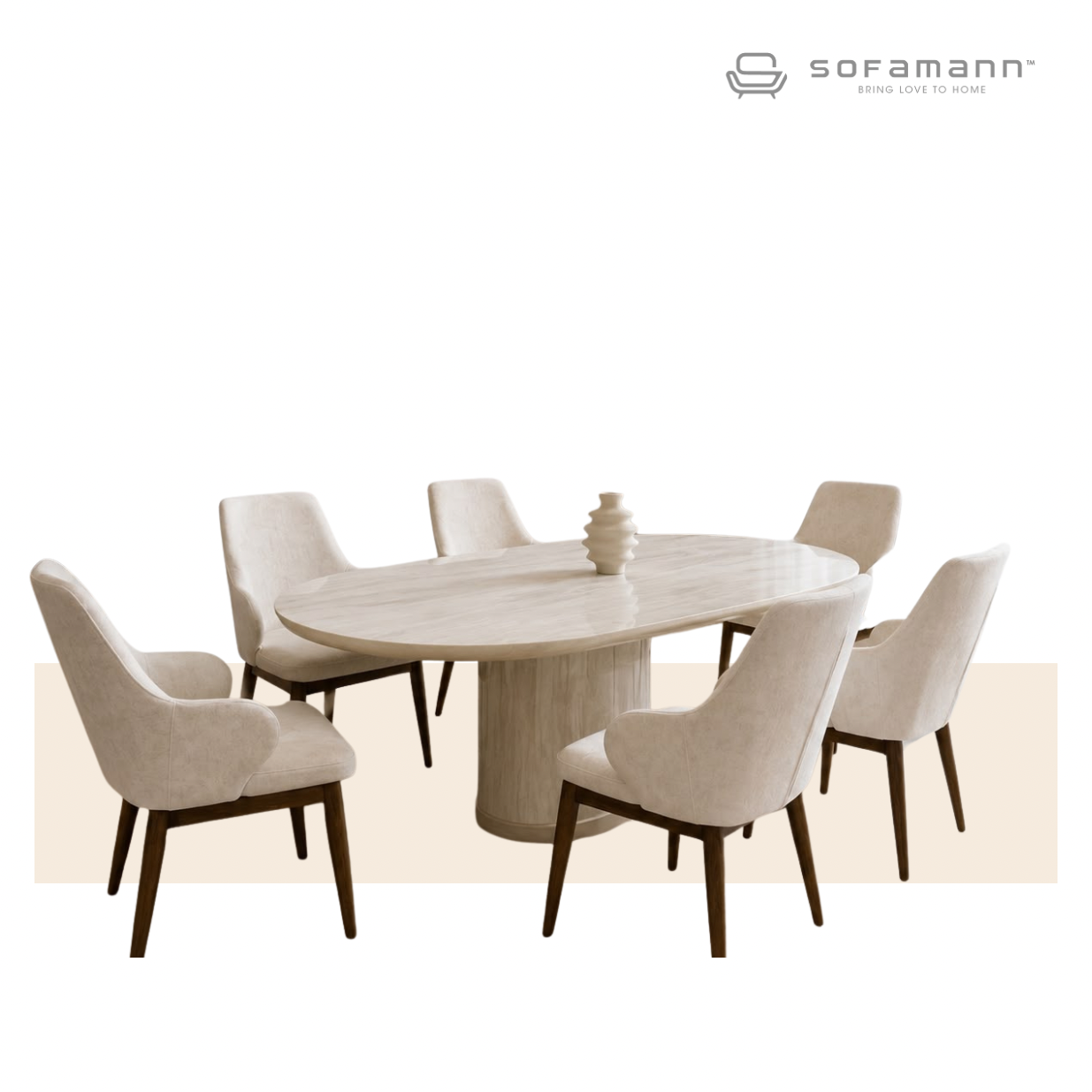 Website cover (71)
